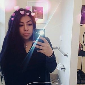 Meet your Posher, Sulema